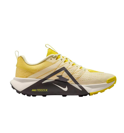 Men's Trail Running Shoes Nike Wildhorse 10 M