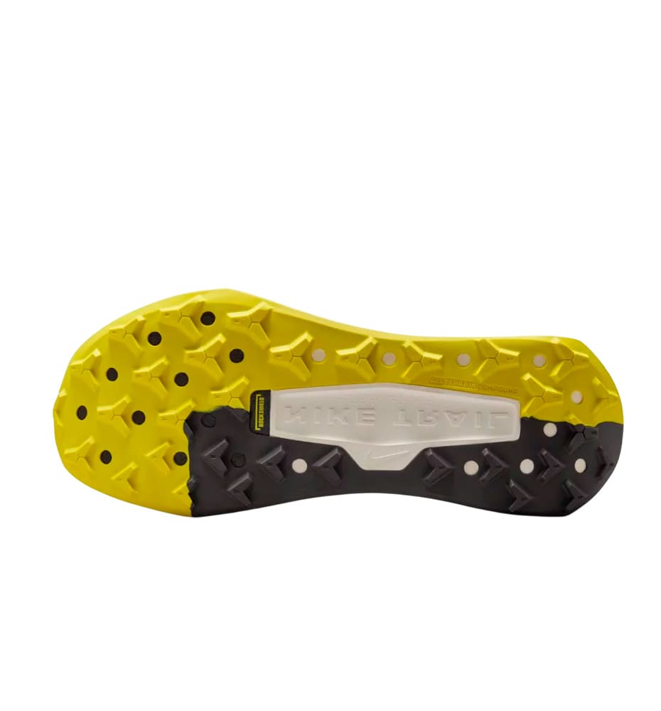 Men's Trail Running Shoes Nike Wildhorse 10 M