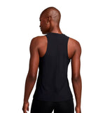 Camiseta De Tirantes Trail Nike Trail