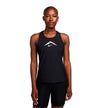 Camiseta De Tirantes Trail_Mujer_Nike Trail