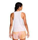 Nike Trail Tank Top