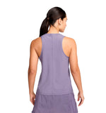 Camiseta De Tirantes Trail Nike Trail