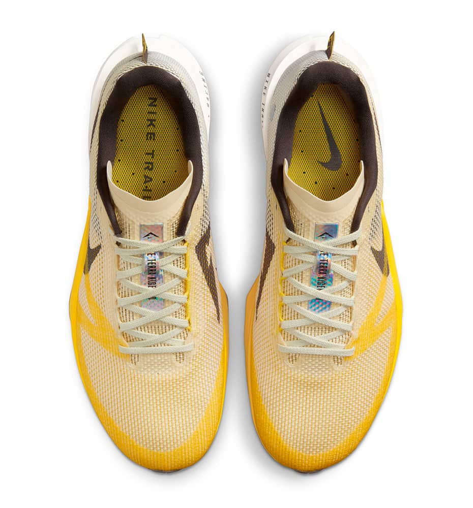 Zapatillas Trail_Hombre_NIKE Terra Kiger 10 M