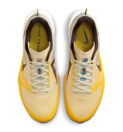 Zapatillas Trail_Hombre_NIKE Terra Kiger 10 M