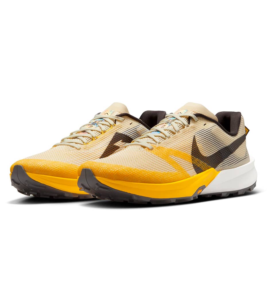 Zapatillas Trail_Hombre_NIKE Terra Kiger 10 M