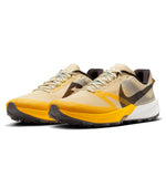 Nike Terra Kiger 10 M Trail Running Shoes