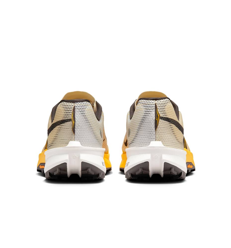 Zapatillas Trail_Hombre_NIKE Terra Kiger 10 M