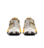 Nike Terra Kiger 10 M Trail Running Shoes