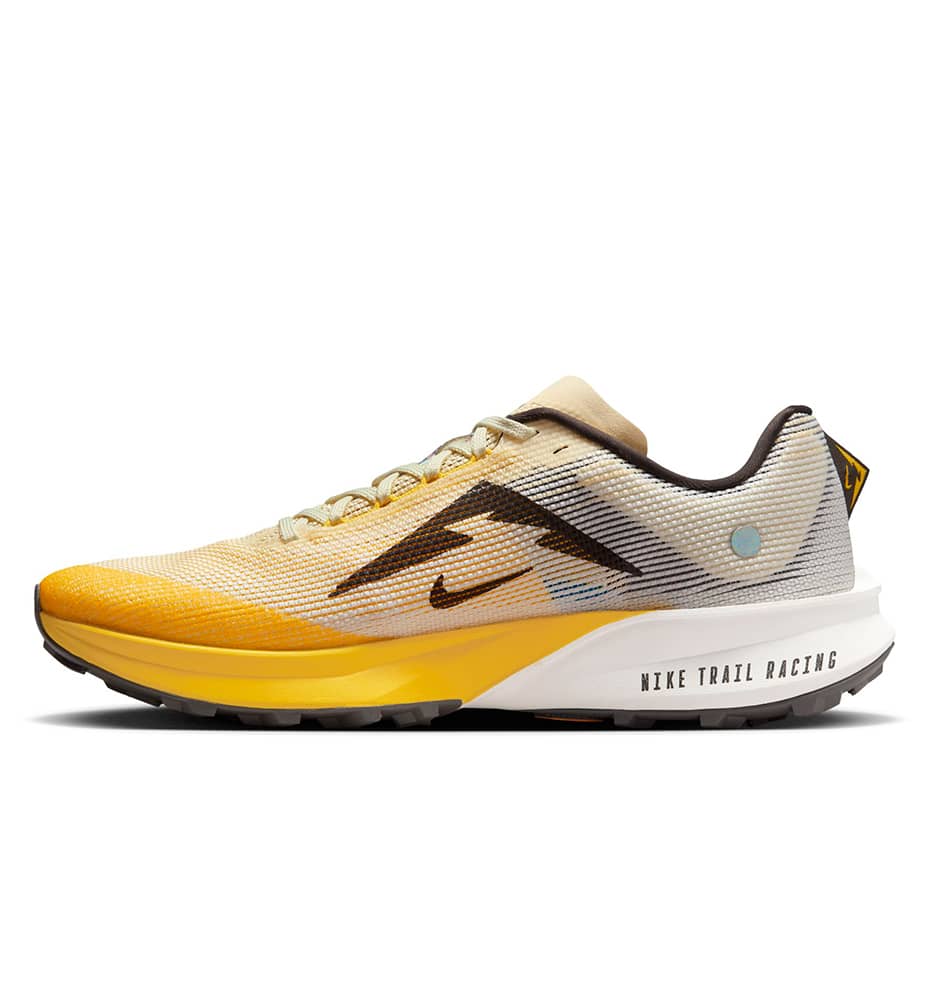Zapatillas Trail_Hombre_NIKE Terra Kiger 10 M