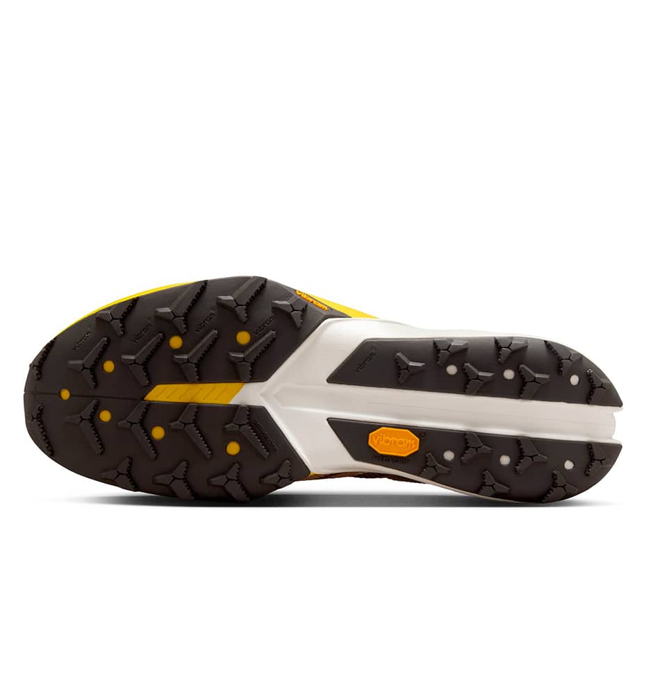 Zapatillas Trail_Hombre_NIKE Terra Kiger 10 M