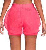 Running Shorts Nike Running Division