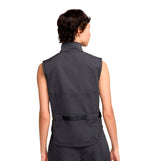 Nike Trail Vest