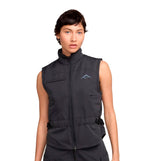 Nike Trail Vest