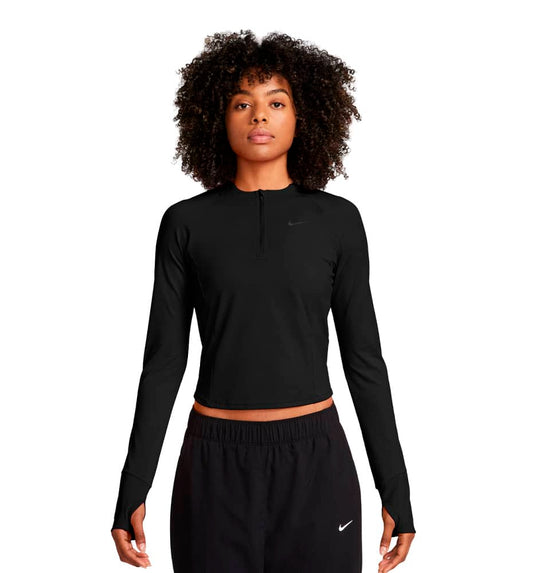 Running Sweatshirt_Women_Nike Running Division