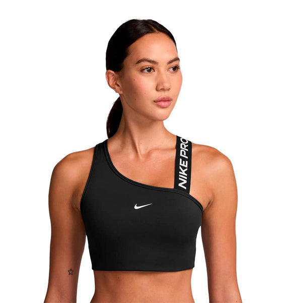 nike sports bra near me