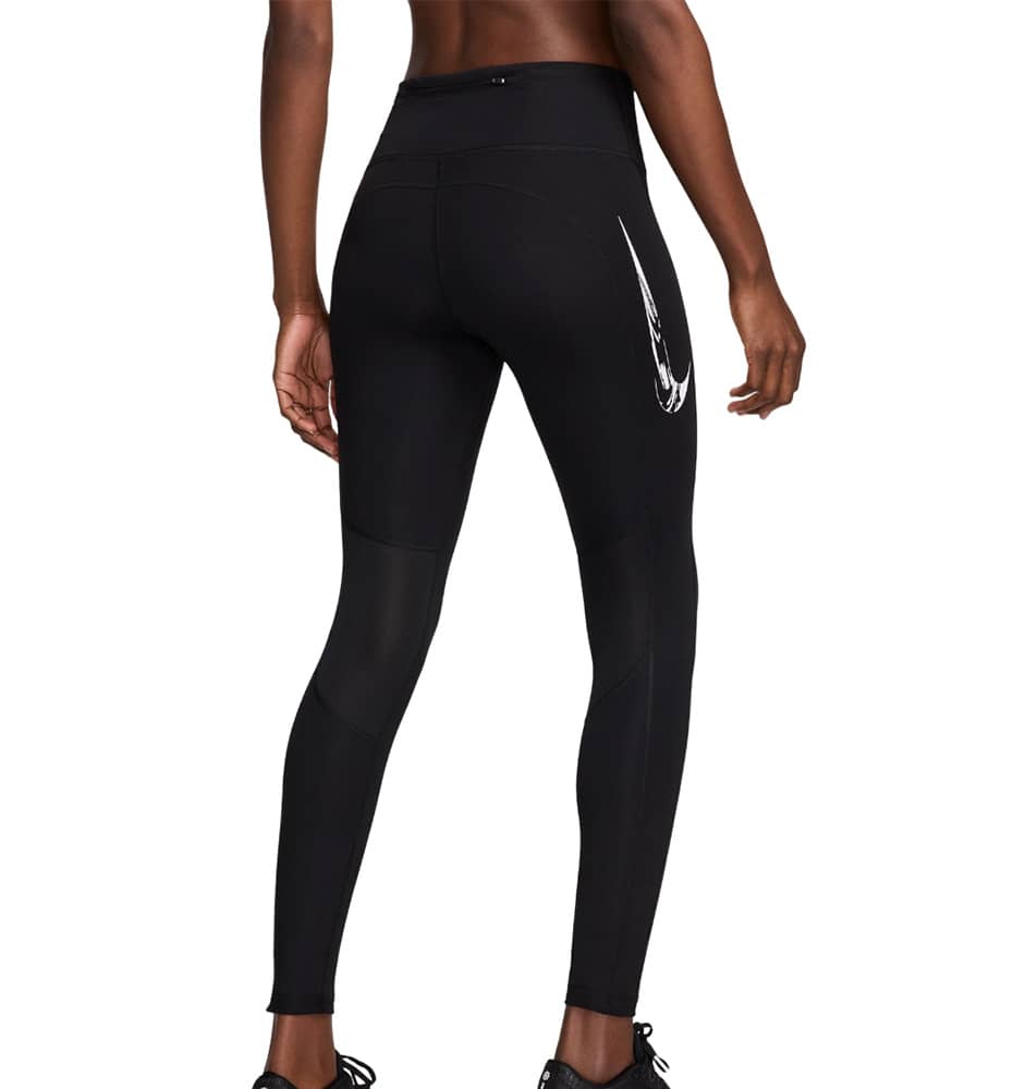 Running_Women_Nike Fast Long Tights