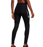 Mallas Largas Running Nike Fast