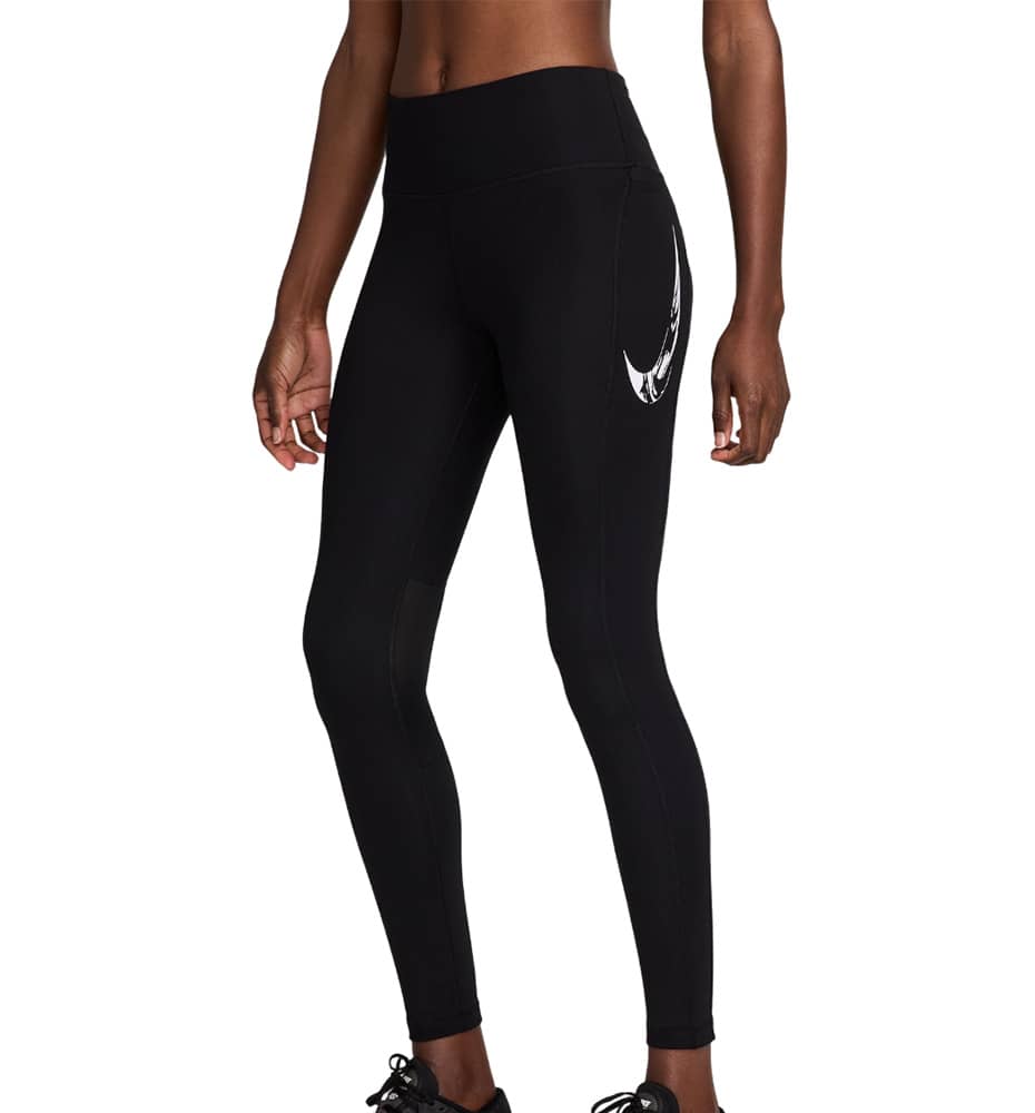 Running_Women_Nike Fast Long Tights