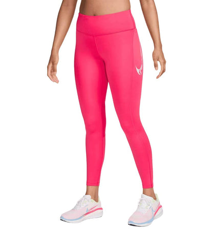 Running_Women_Nike Fast Long Tights