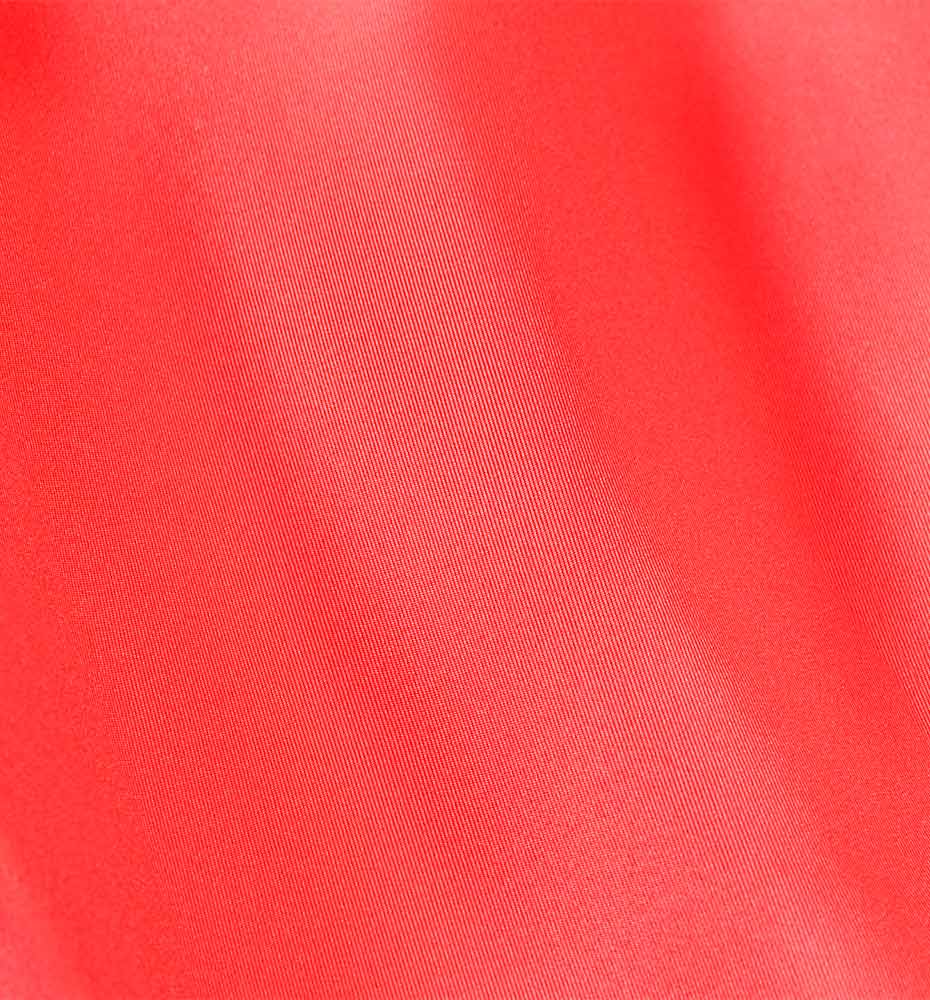 Mallas Short Fitness Nike Pro Sculpt