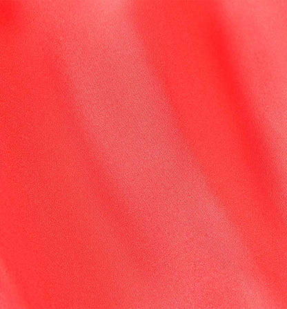 Mallas Short Fitness Nike Pro Sculpt