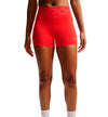 Mallas Short Fitness Nike Pro Sculpt