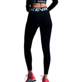 Mallas Largas Fitness Nike Pro Sculpt