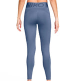 Nike Pro Sculpt Women's Fitness Long Tights