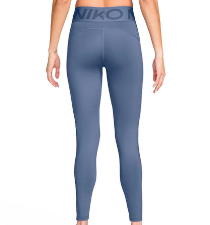 Mallas Largas Fitness_Mujer_Nike Pro Sculpt