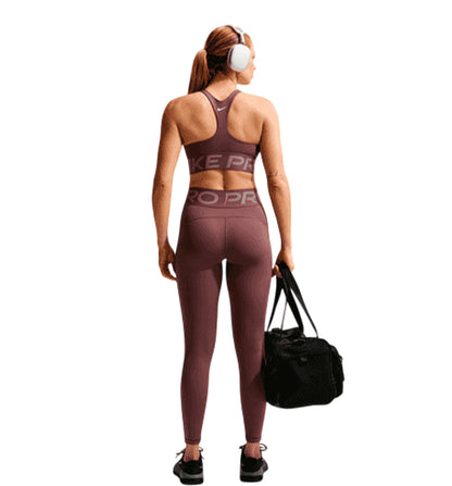 Mallas Largas Fitness_Mujer_Nike Pro Sculpt