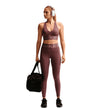 Mallas Largas Fitness_Mujer_Nike Pro Sculpt