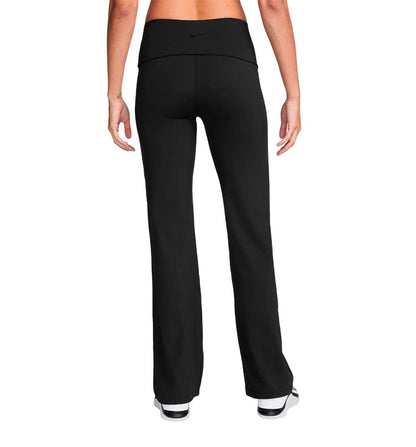 Pantalón Fitness_Mujer_Nike One