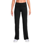 Nike One Fitness Pants