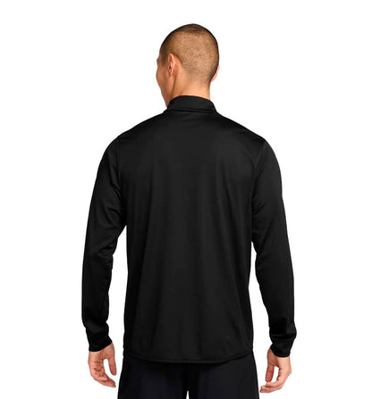 Chaqueta Fitness_Hombre_Nike Totality