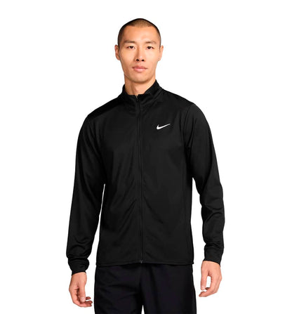 Chaqueta Fitness_Hombre_Nike Totality