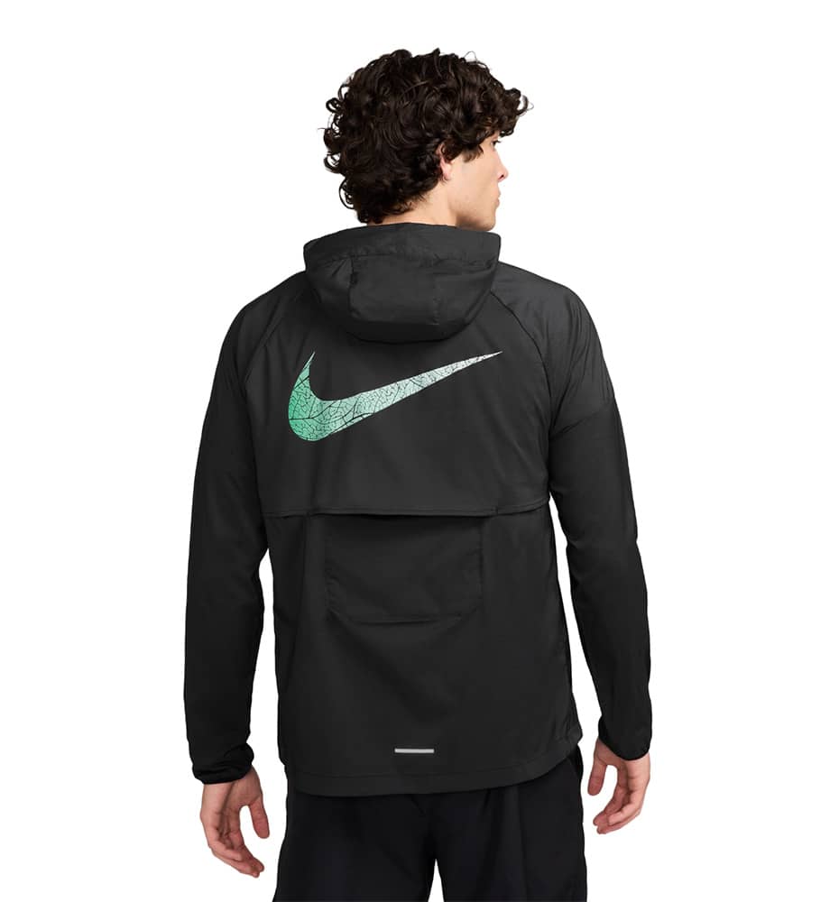 Chaqueta Running_Hombre_Nike Impossibly Light Kipchoge