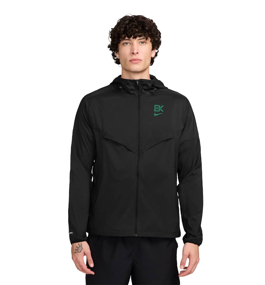 Chaqueta Running_Hombre_Nike Impossibly Light Kipchoge