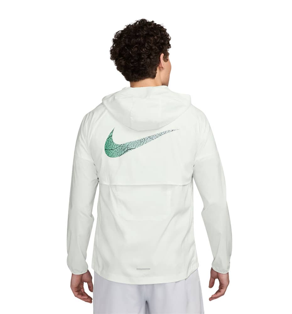 Chaqueta Running_Hombre_Nike Impossibly Light Kipchoge