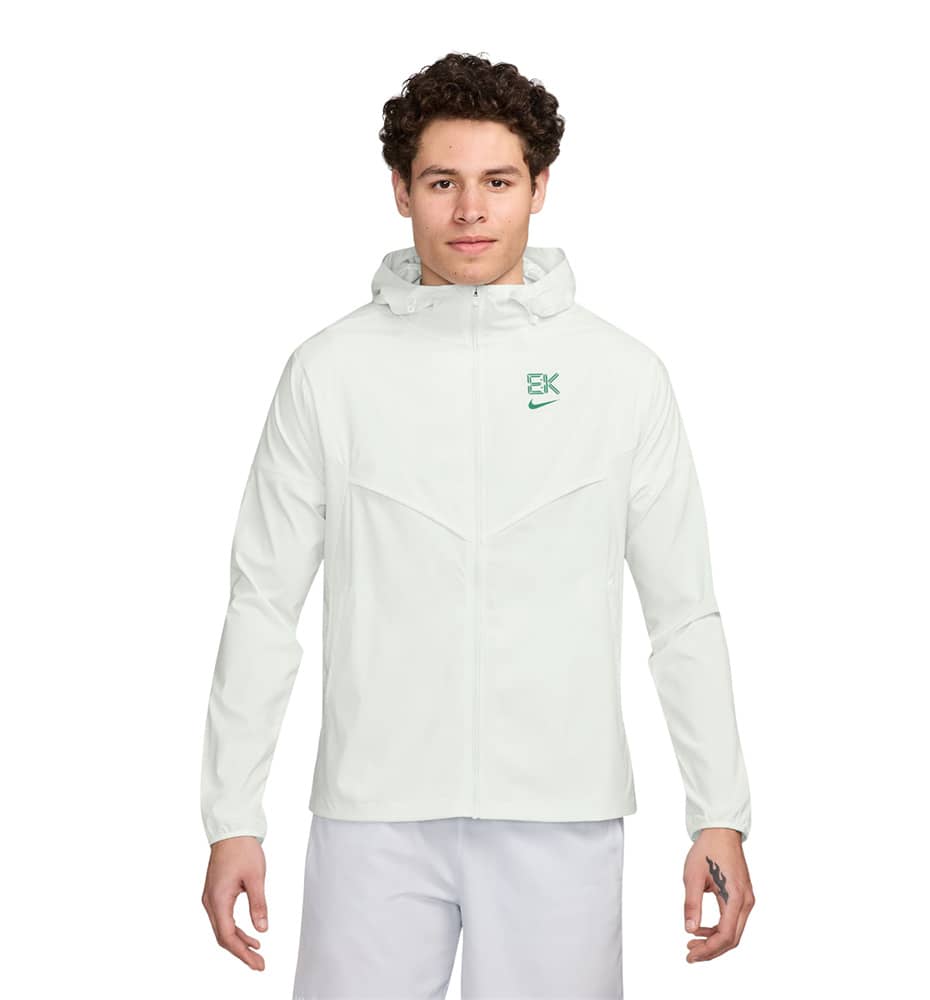 Chaqueta Running_Hombre_Nike Impossibly Light Kipchoge