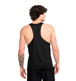Nike Fast Kipchoge Running Tank Top