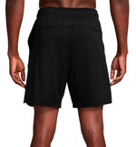 Short Fitness Nike Totality