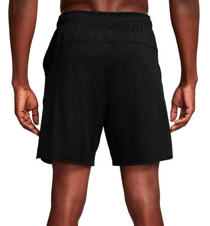 Short Fitness_Hombre_Nike Totality