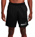 Short Fitness Nike Totality