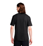 Camiseta M/C Fitness Nike Primary Swoosh
