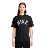 Camiseta M/C Fitness Nike Primary Swoosh