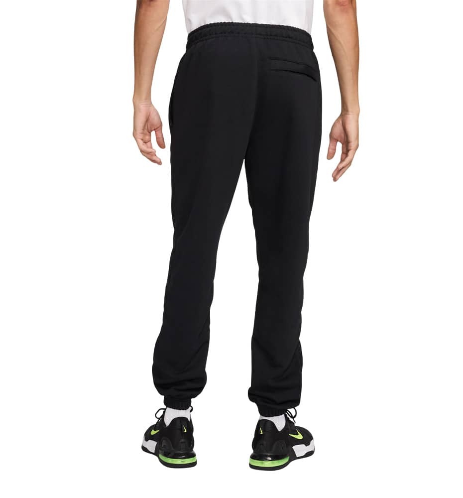 Pantalón Fitness_Hombre_Nike Swoosh