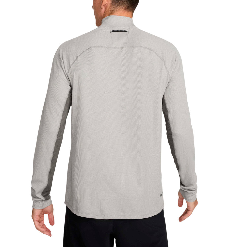 Sudadera Trail_Hombre_Nike Trail