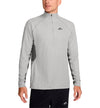 Sudadera Trail_Hombre_Nike Trail