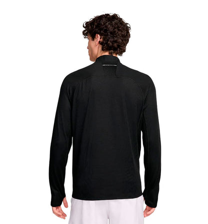 Trail Sweatshirt_Men_Nike Trail