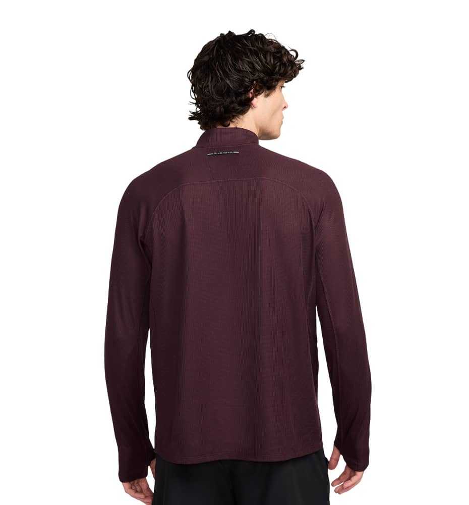 Sudadera Trail_Hombre_Nike Trail